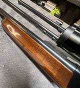 Remington 1100 12ga combo - 5 of 12