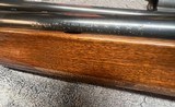 Remington 1100 12ga combo - 4 of 12