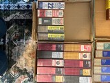 Over 600 boxes 22lr, 22short 22wmr, 17hmr, 17mach 2 etc - 3 of 10