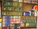 Over 600 boxes 22lr, 22short 22wmr, 17hmr, 17mach 2 etc - 4 of 10