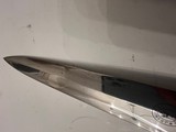 JP Sauer & Sohn dagger - 5 of 8