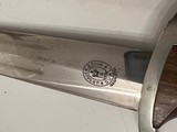 JP Sauer & Sohn dagger - 4 of 8