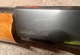 Remington 1100 sporting 20, 20ga skeet - 8 of 11