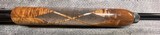 Remington 1100 sporting 20, 20ga skeet - 3 of 11