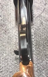 Remington 1100 sporting 20, 20ga skeet - 11 of 11