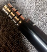 Remington 1100 sporting 20, 20ga skeet - 10 of 11