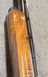 Remington 1100 sporting 20, 20ga skeet - 9 of 11