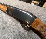 Remington 1100 sporting 20, 20ga skeet - 7 of 11