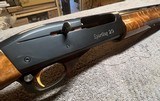 Remington 1100 sporting 20, 20ga skeet - 2 of 11