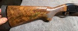 Remington 1100 sporting 20, 20ga skeet - 5 of 11
