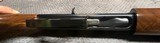 Remington 1100 sporting 20, 20ga skeet - 4 of 11