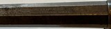 Remington 1858 octagon barrel - 4 of 9
