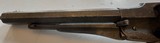 Remington 1858 octagon barrel - 3 of 9