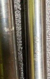 Lot of Mauser stocks and barrels - 13 of 14