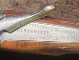 Browning BT99 golden clays 12gauge - 5 of 15