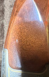 Browning BT99 golden clays 12gauge - 4 of 15