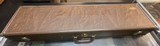 Browning BT99 golden clays 12gauge - 15 of 15