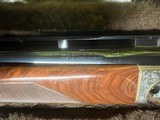 Browning BT99 golden clays 12gauge - 14 of 15