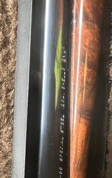 Browning BT99 golden clays 12gauge - 9 of 15