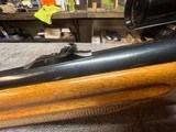 Pair of browning A5 12ga shotguns - 11 of 15