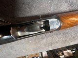 Pair of browning A5 12ga shotguns - 6 of 15