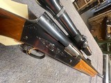 Pair of browning A5 12ga shotguns - 9 of 15