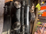 Pair of browning A5 12ga shotguns - 12 of 15