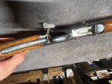 Pair of browning A5 12ga shotguns - 5 of 15