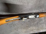 Pair of browning A5 12ga shotguns - 13 of 15