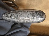 Pair of browning A5 12ga shotguns - 15 of 15
