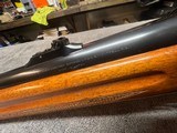 Pair of browning A5 12ga shotguns - 4 of 15