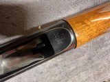 Pair of browning A5 12ga shotguns - 14 of 15