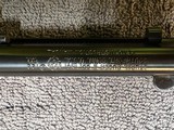 Ruger New Bearcat with case - 2 of 11