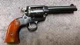 Ruger New Bearcat with case - 6 of 11