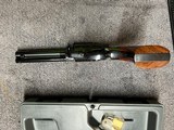 Ruger New Bearcat with case - 9 of 11