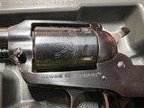 Ruger New Bearcat with case - 3 of 11