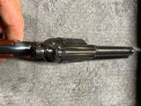 Ruger New Bearcat with case - 10 of 11