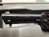Ruger New Bearcat with case - 4 of 11