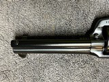 Ruger New Bearcat with case - 8 of 11
