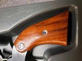 Ruger New Bearcat with case - 5 of 11