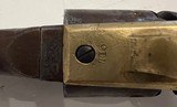 Colt 1861 Navy 36 cal - 3 of 11