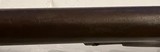 Colt 1861 Navy 36 cal - 8 of 11