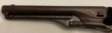 Colt 1861 Navy 36 cal - 4 of 11