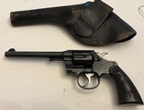 Colt New Police 38 special - 4 of 6