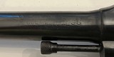 Colt New Police 38 special - 6 of 6