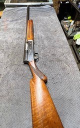 Browning Auto 5 light twelve 12gauge 1957 A5