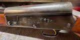 Browning Auto 5 light twelve 12gauge 1957 A5 - 3 of 12