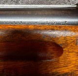 Browning Auto 5 light twelve 12gauge 1957 A5 - 8 of 12