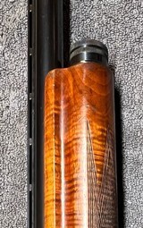 Browning Auto 5 light twelve 12gauge 1957 A5 - 9 of 12