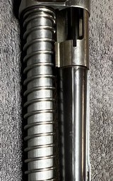 Browning Auto 5 light twelve 12gauge 1957 A5 - 11 of 12